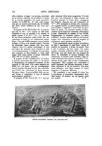 giornale/LO10015867/1916/unico/00000198