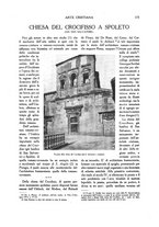 giornale/LO10015867/1916/unico/00000199