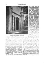 giornale/LO10015867/1916/unico/00000200