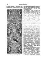 giornale/LO10015867/1916/unico/00000206