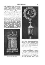 giornale/LO10015867/1916/unico/00000207