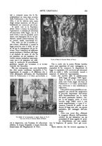 giornale/LO10015867/1916/unico/00000209