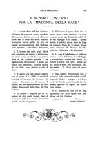 giornale/LO10015867/1916/unico/00000211
