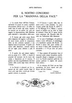 giornale/LO10015867/1916/unico/00000211