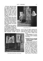 giornale/LO10015867/1916/unico/00000213