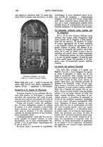 giornale/LO10015867/1916/unico/00000214