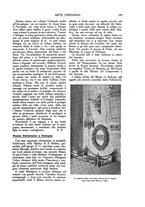 giornale/LO10015867/1916/unico/00000215