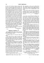 giornale/LO10015867/1916/unico/00000218
