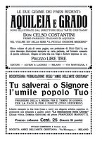 giornale/LO10015867/1916/unico/00000219
