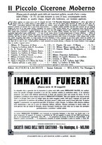 giornale/LO10015867/1916/unico/00000220