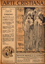 giornale/LO10015867/1916/unico/00000221