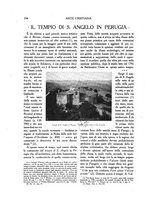 giornale/LO10015867/1916/unico/00000224