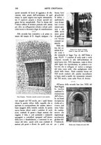 giornale/LO10015867/1916/unico/00000230
