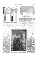 giornale/LO10015867/1916/unico/00000231