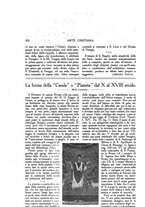 giornale/LO10015867/1916/unico/00000232