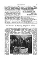giornale/LO10015867/1916/unico/00000239