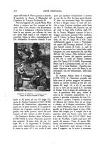 giornale/LO10015867/1916/unico/00000242