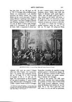 giornale/LO10015867/1916/unico/00000243