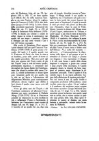 giornale/LO10015867/1916/unico/00000246