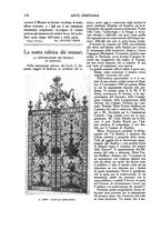 giornale/LO10015867/1916/unico/00000248
