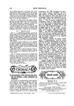 giornale/LO10015867/1916/unico/00000254