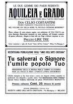 giornale/LO10015867/1916/unico/00000255