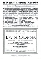 giornale/LO10015867/1916/unico/00000256