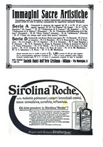 giornale/LO10015867/1916/unico/00000258
