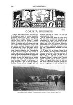 giornale/LO10015867/1916/unico/00000260