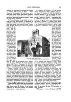 giornale/LO10015867/1916/unico/00000283