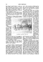 giornale/LO10015867/1916/unico/00000286