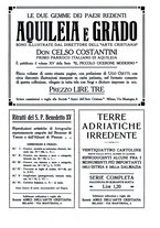 giornale/LO10015867/1916/unico/00000291