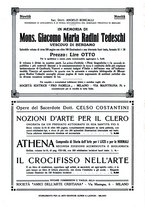 giornale/LO10015867/1916/unico/00000292