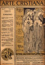 giornale/LO10015867/1916/unico/00000293