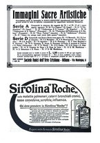 giornale/LO10015867/1916/unico/00000294