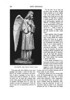 giornale/LO10015867/1916/unico/00000298