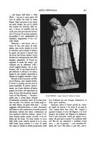 giornale/LO10015867/1916/unico/00000299