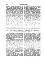 giornale/LO10015867/1916/unico/00000300