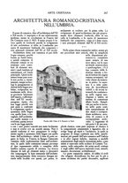 giornale/LO10015867/1916/unico/00000305