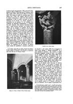 giornale/LO10015867/1916/unico/00000307