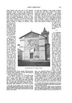 giornale/LO10015867/1916/unico/00000309