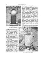giornale/LO10015867/1916/unico/00000310