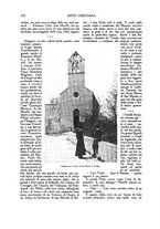 giornale/LO10015867/1916/unico/00000314