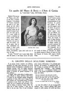 giornale/LO10015867/1916/unico/00000317