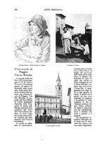 giornale/LO10015867/1916/unico/00000320