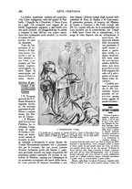 giornale/LO10015867/1916/unico/00000324
