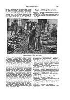 giornale/LO10015867/1916/unico/00000325