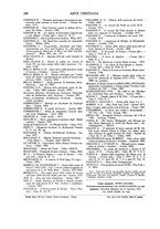 giornale/LO10015867/1916/unico/00000326