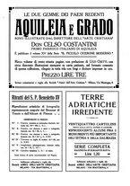 giornale/LO10015867/1916/unico/00000327