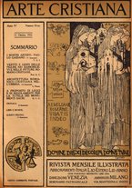 giornale/LO10015867/1916/unico/00000329